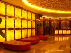 -东方之珠KTV娱乐超市(河北店)