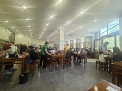 -合记烩面(高新区店)