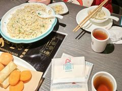 -有家酸菜鱼(苏州独墅湖星湖天地店)