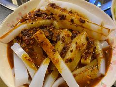 川北凉粉-2048香辣虾(七星岗店)