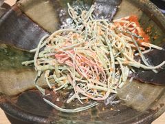 -小山日本料理(太古汇店)