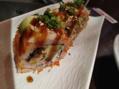 -松子料理(白家庄店)