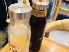 -捕螺记螺蛳粉(东关大街店)