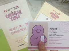 -沈阳铁西万象汇