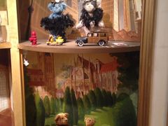 iphone_upload_pic-济州岛泰迪熊博物馆