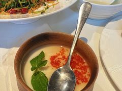 -四季民福烤鸭店(东四十条店)