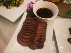 -灞柳驿酒店(香湖湾地铁站店)