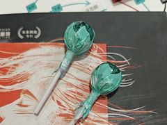 -剧狐剧本杀·月球探案馆(人民广场1号店)