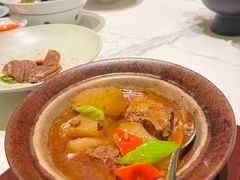 -觅唐MITONG(鸟巢店)