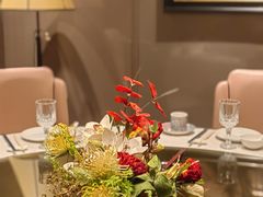 -上海人家花樣年华(中山公园店)