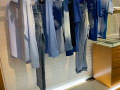 -LV路易威登(时代广场店)