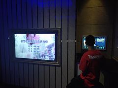 -音乐派KTV(银泰城店)