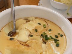 -浏阳小饭铺(洪西小区店)