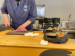 -鮨玥