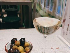 -Carmen卡门西班牙餐厅