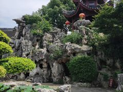 -檀园