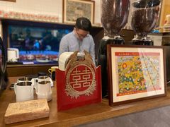 -春风习习