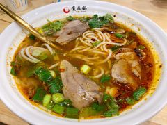 -贵凤凰贵州米粉(五道口店)