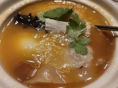 -满满海佛跳墙(千禧店)