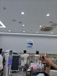 -悟空祛痘·诺奖技术专业店