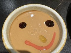 -虾乐园龙虾·夜宵(松江店)