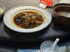 -一桶江山餐厅(松北店)