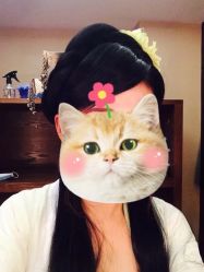 -盘子女人坊古装写真摄影(苏州旗舰店)