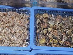 -徐记海鲜(大雁塔|金都店)