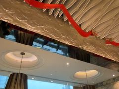 -顺轩海鲜火锅酒家