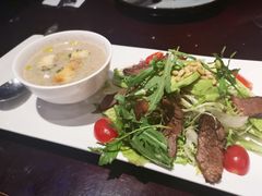 -bluefrog蓝蛙(悠唐购物中心店)