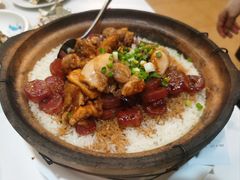 -日昌餐馆(亦庄店)