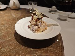 -苏浙汇(肇嘉浜路总店)