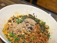 -孟林厨房(798店)