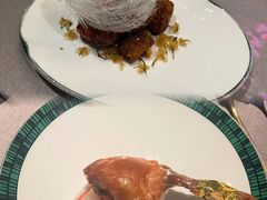 -福玺荟(外滩罗斯福店)