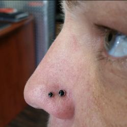 -周忆刺青原创设计定制