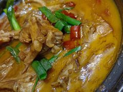 -丰乐餐厅·始于1999·本地老字号