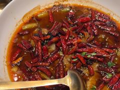 -太守宴·蘭院(天塔店)