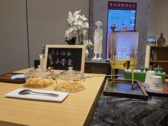 -如家商旅酒店(成都太古里双桥子店)