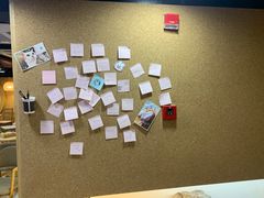 -白兔子密室(长寿路店)