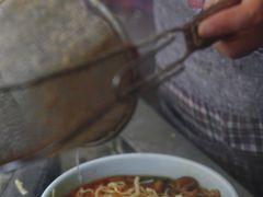 -陈记锅盖面(长江路店)