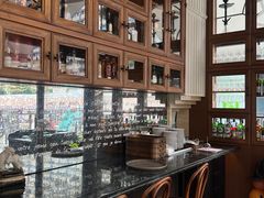 -LE MISSMORE餐酒吧(茉念西里店)