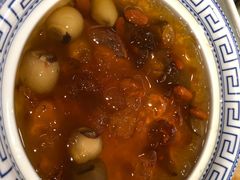 -香港聚强佛跳墙(淘金店)