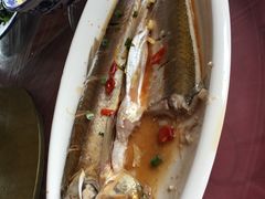 -喜洋洋蟹庄(阳澄湖店)