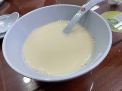 -日月永和中国餐饮名店(凤凰店)