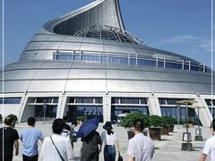 -中国港口博物馆