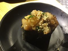 -昊·来了寿司(双楠2店)