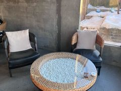 -漪龙台·B26 Rooftop Lounge