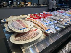 -宁海食府·涌宴(真和店)
