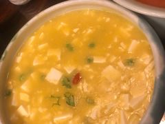 -有梦特色餐厅(古子城店)