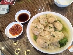 -老广酒楼(樱花店)